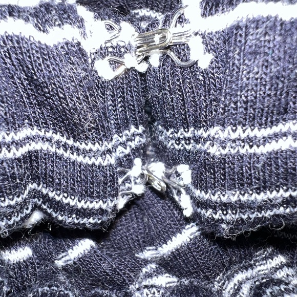 Laundry By Shelli Segal Halter Tank Top - Picture 6 of 9